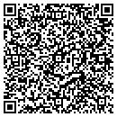 QR code with Camera Center contacts