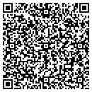 QR code with EMC Demo Service contacts