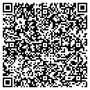 QR code with Conn Appliance contacts