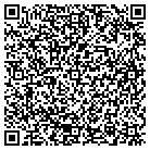 QR code with Neurological Associates Of LA contacts