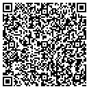 QR code with Lazybug Shop contacts