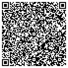 QR code with Management & Finance Office contacts