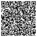 QR code with Hytorc contacts