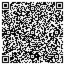 QR code with Janet Larson MD contacts