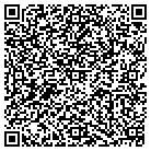 QR code with Imagio Consulting LLC contacts