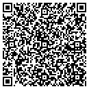 QR code with Larry's Hardware contacts