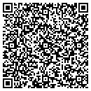 QR code with Airgas Gulf States contacts