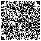 QR code with Beech Grove United Methodist contacts