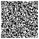 QR code with Auto Parts & Battery Service contacts
