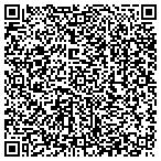 QR code with Loyola Univ Student Health Center contacts