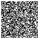 QR code with Anderson Farms contacts