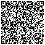 QR code with First Baptist Charity Moss Bluff contacts