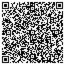 QR code with Barkan & Neff contacts