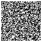QR code with Trinity Marine Port Allen contacts