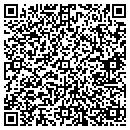 QR code with Purses Plus contacts