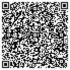 QR code with Stingray's Seafood Restaurant contacts