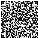 QR code with Carbon Copy Band contacts