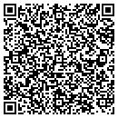 QR code with Delta Tel-Com Inc contacts