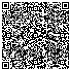 QR code with Victorian House Bed & Breakfast contacts