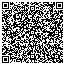 QR code with True Value Hardware contacts