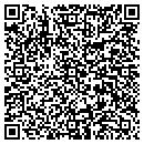 QR code with Palermo Group LLC contacts
