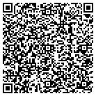 QR code with Excel Modular Scaffold contacts