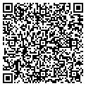 QR code with Sbarro contacts