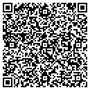 QR code with Your Choice Vending contacts