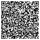 QR code with Animas Peads contacts