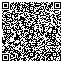 QR code with Mary Lee Donuts contacts