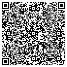 QR code with Criterium Dormady Engineers contacts