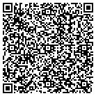 QR code with Inspection Specialists contacts