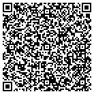 QR code with Greater St Paul Baptist contacts