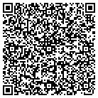 QR code with Tequilla Margarita & Grille contacts