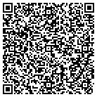 QR code with Felicity St Redevelopment contacts