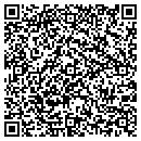 QR code with Geek At The Door contacts
