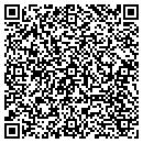 QR code with Sims Welding Service contacts