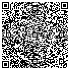 QR code with Natalbany Middle School contacts