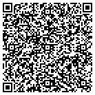 QR code with Rayne Land Planes Inc contacts