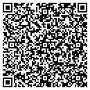 QR code with Cingular Wireless contacts