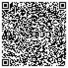 QR code with Colonial Manor Apartments contacts