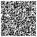 QR code with Southern Gutters contacts