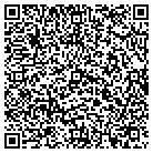 QR code with Anointed Praise Ministries contacts