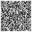 QR code with Knights Of Columbus contacts