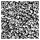 QR code with Restaurant Foods contacts