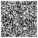 QR code with Hill's Barber Shop contacts