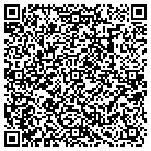QR code with Wilson's Bistineau Inn contacts