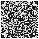 QR code with Mark A Moeller contacts