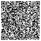 QR code with Rossclaire Construction contacts