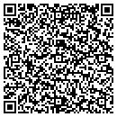 QR code with Benagee Services contacts